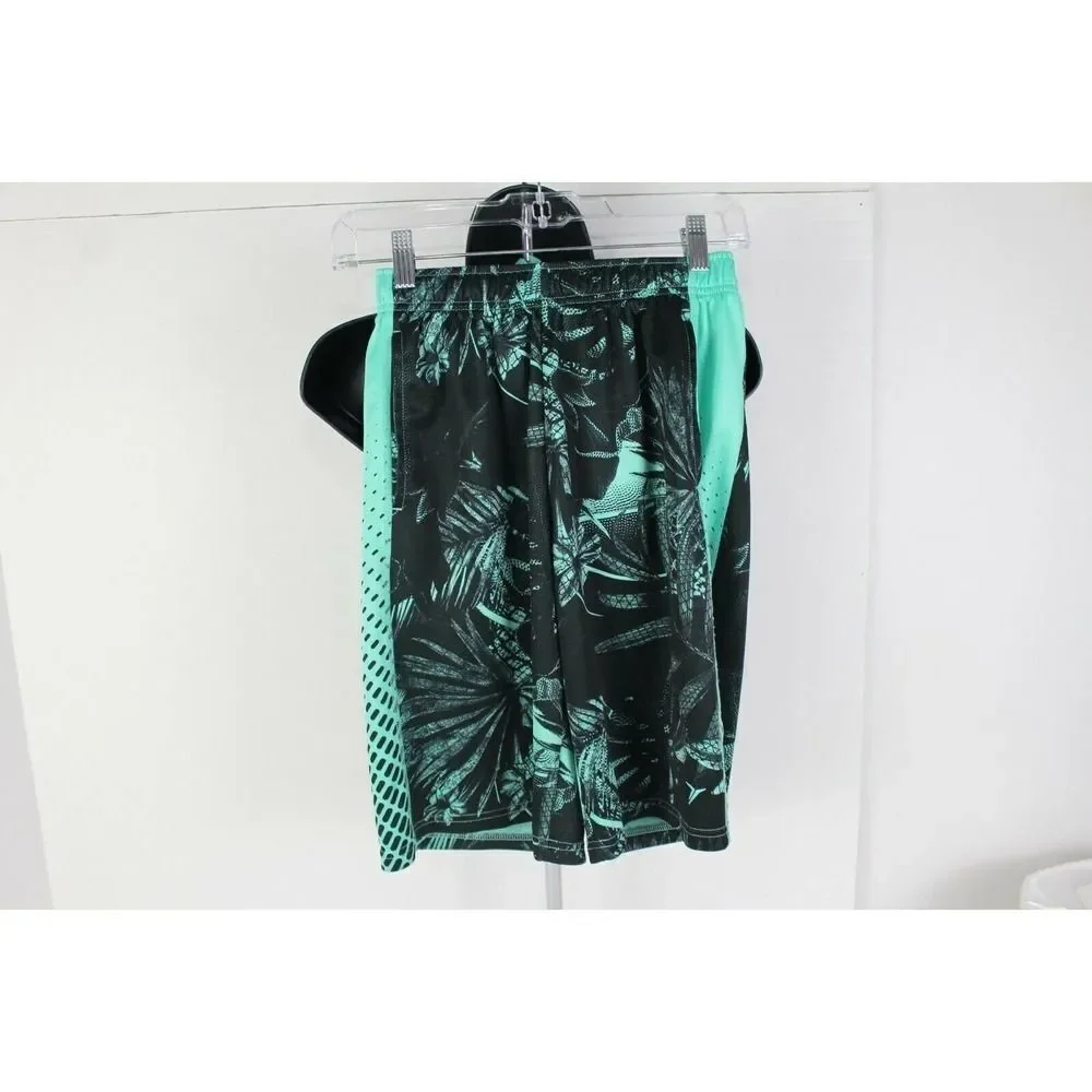 Youth old navy shorts size 10-12